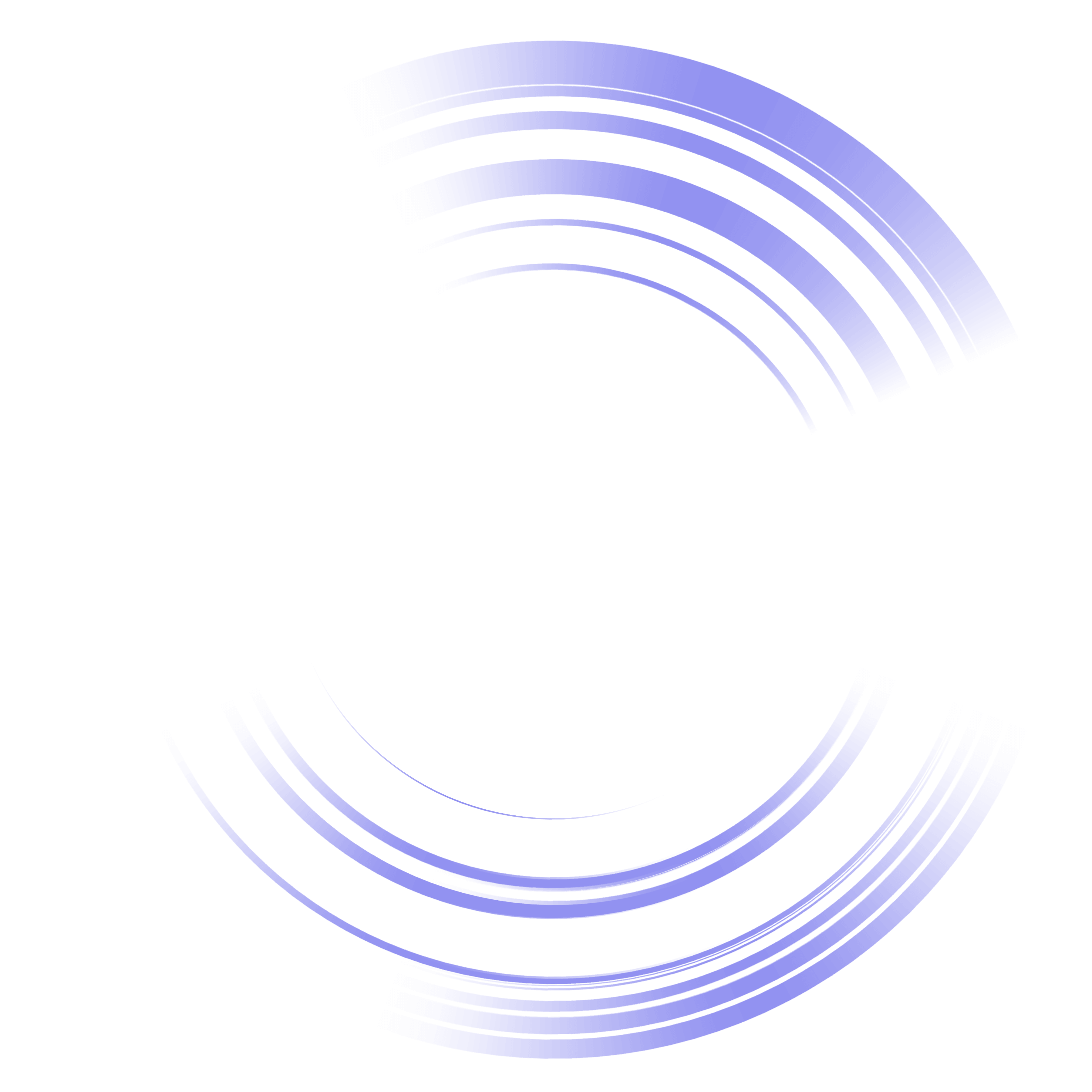 D·One Swirl